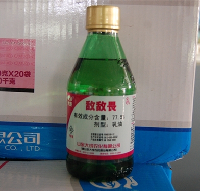 敌敌畏 350g 山东大成市场价11.00商城价8.50运费卖家包邮已售出2件
